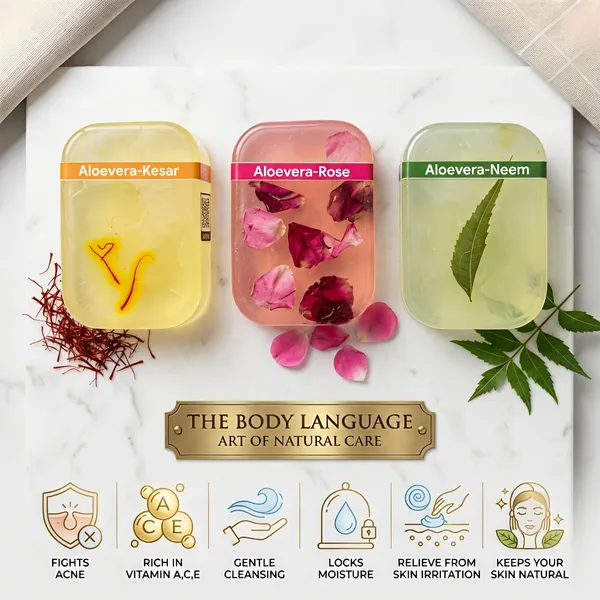The_AloeVera_Colection_(Kesar,_Rose_&_Neem)_Bathing_Bar_Pack_Of_3