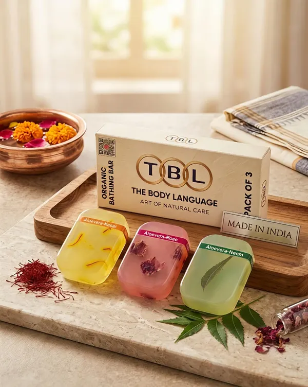 The_AloeVera_Colection_(Kesar,_Rose_&_Neem)_Bathing_Bar_Pack_Of_3