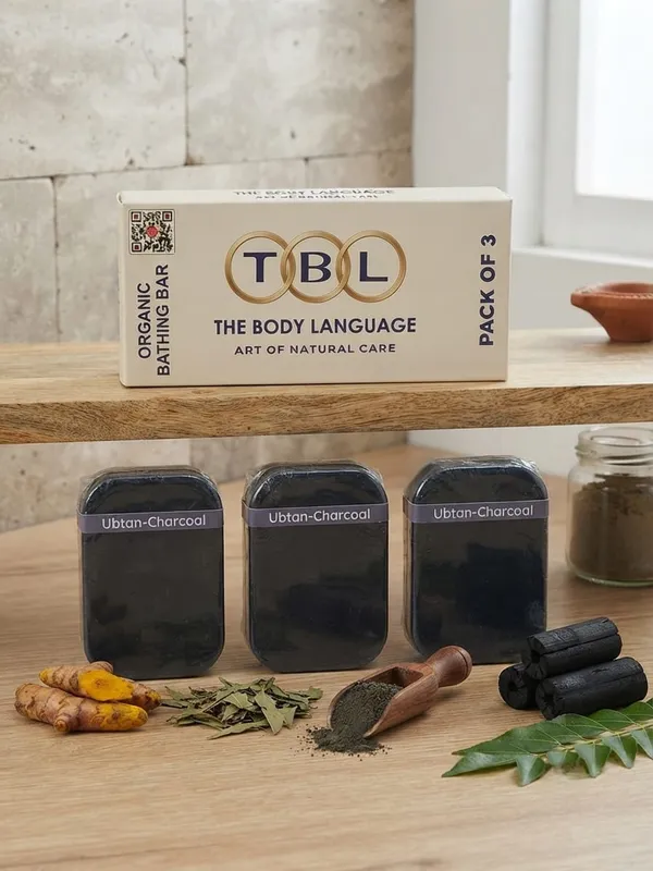 The_Ubtan_Charcoal_Bathing_Bar_Pack_Of_3