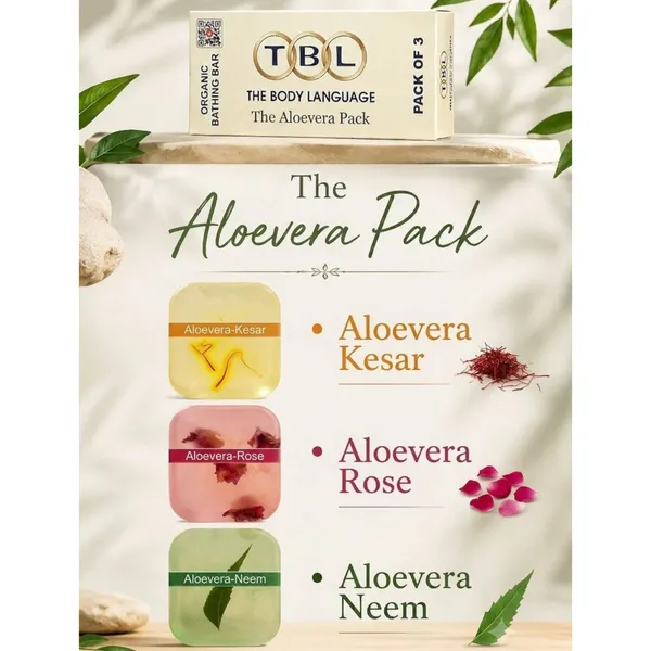 The_AloeVera_Collection_&_Fitkari_Edition_Bathing_Bar_Pack_Of_6