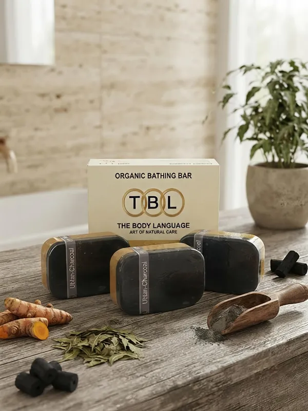 The_Ubtan_Charcoal_Bathing_Bar_Pack_Of_3