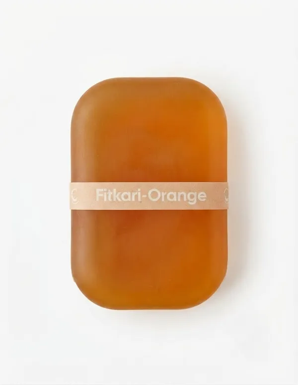 The_Fitkari_(Alum)_Orange_Bathing_Bar_Pack_Of_3