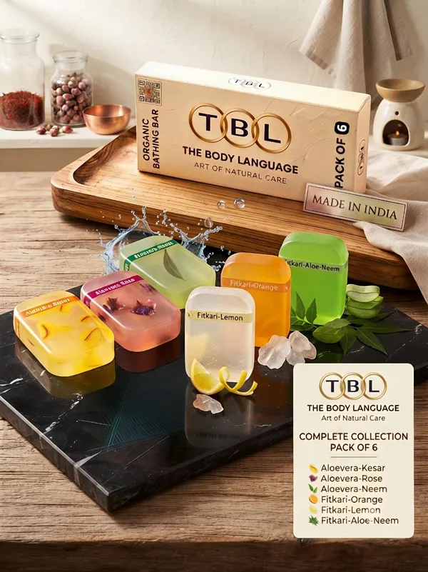 The_AloeVera_Collection_&_Fitkari_Edition_Bathing_Bar_Pack_Of_6