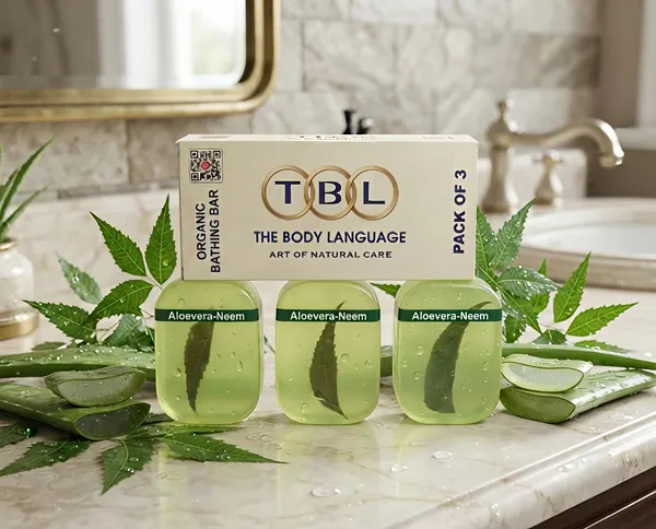 The_AloeVera_Neem_Bathing_Bar_Pack_Of_3