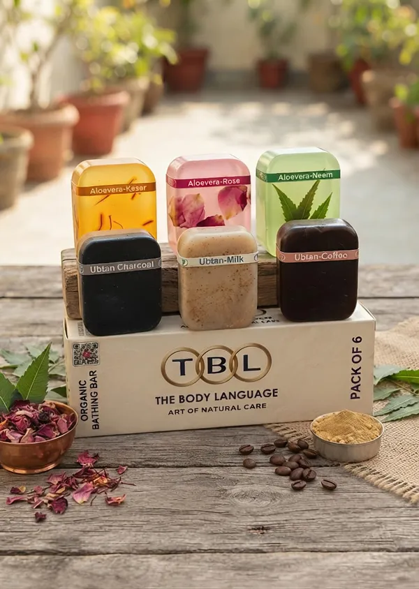 The_AloeVera_Collection_&_Ubtan_Care_Combo_Bathing_Soap_Set_Pack_Of_6