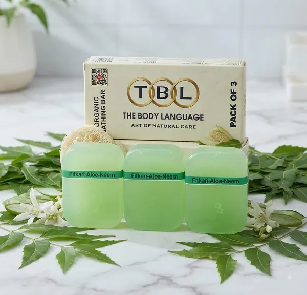 The_Fitkari_(Alum)_Aloe_Neem_Bathing_Bar_Pack_Of_3
