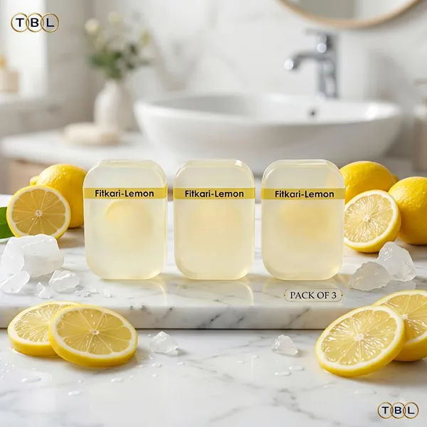 The_Fitkari_(Alum)_Lemon_Bathing_Bar_Pack_Of_3