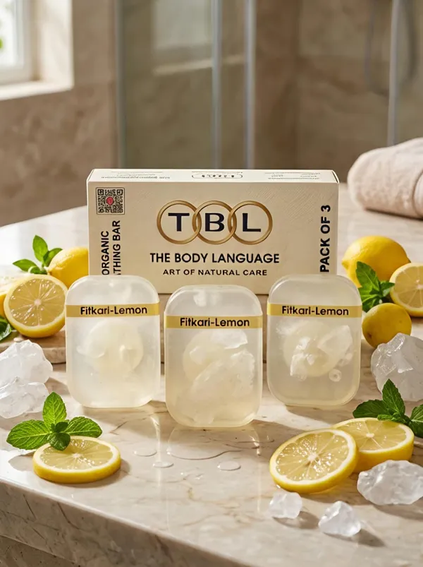 The_Fitkari_(Alum)_Lemon_Bathing_Bar_Pack_Of_3