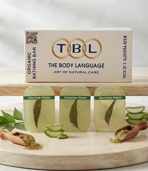 The_AloeVera_Neem_Bathing_Bar_Pack_Of_3