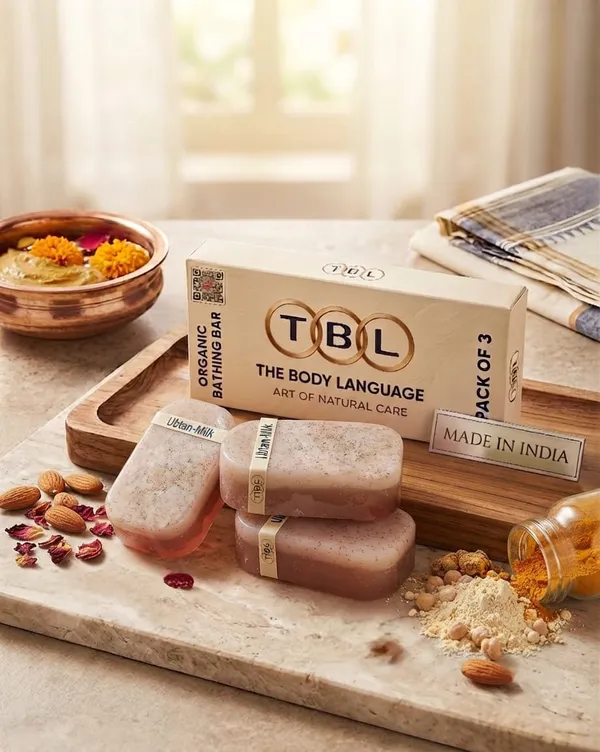 The_Ubtan_Milk_Bathing_Bar_Pack_Of_3