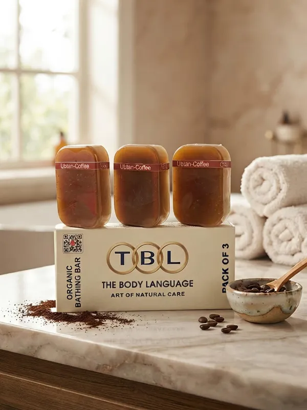 The_Ubtan_Coffee_Bathing_Bar_Pack_Of_3