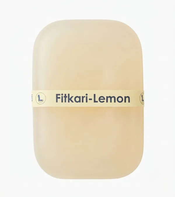 The_Fitkari_(Alum)_Lemon_Bathing_Bar_Pack_Of_3