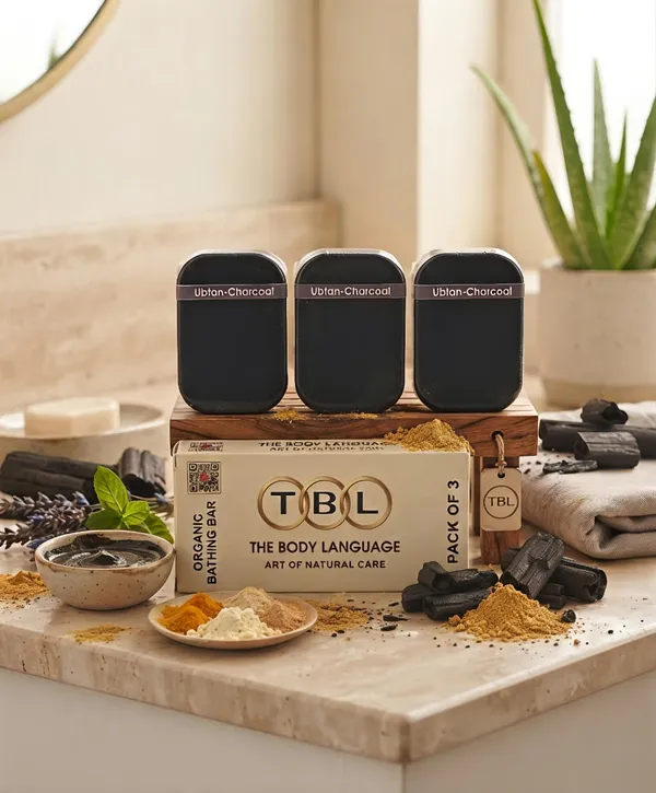The_Ubtan_Charcoal_Bathing_Bar_Pack_Of_3