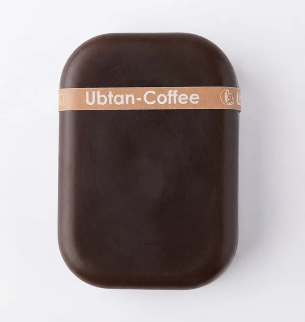 The_Ubtan_Coffee_Bathing_Bar_Pack_Of_3