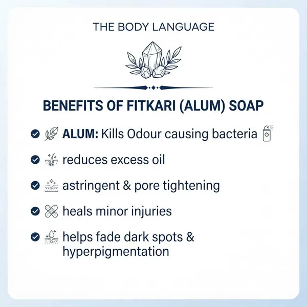 The_Ubtan_Care_&_Fitkari_Edition_Bathing_Soap_Set_Pack_Of_6