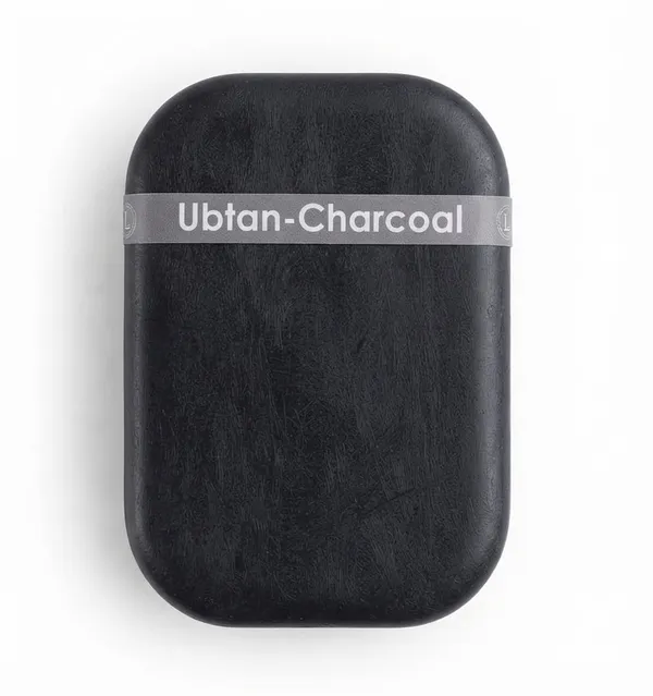 The_Ubtan_Charcoal_Bathing_Bar_Pack_Of_3