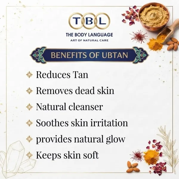 The_Ubtan_Charcoal_Bathing_Bar_Pack_Of_3