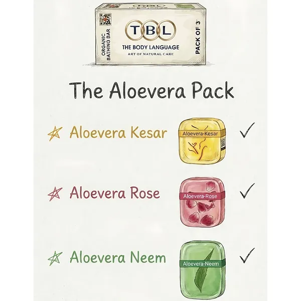 The_AloeVera_Rose_Bathing_Bar_Pack_Of_3