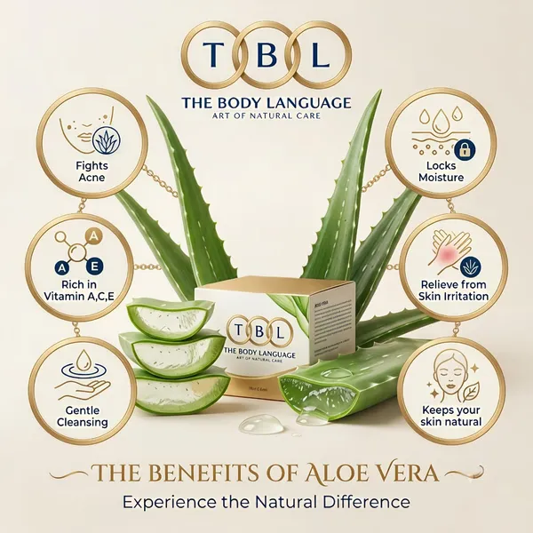 The_AloeVera_Rose_Bathing_Bar_Pack_Of_3
