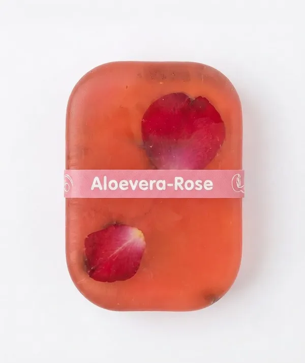 The_AloeVera_Rose_Bathing_Bar_Pack_Of_3