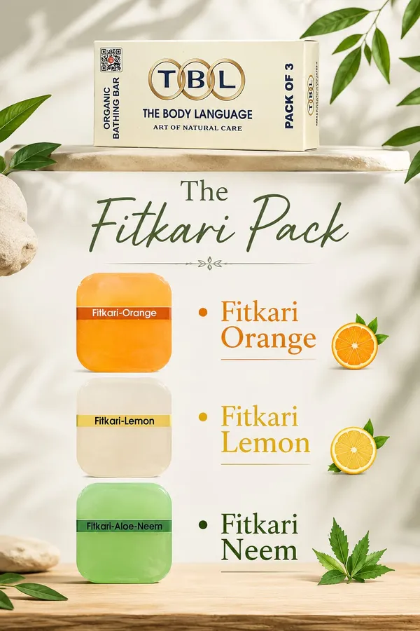 The_AloeVera_Collection_&_Fitkari_Edition_Bathing_Bar_Pack_Of_6