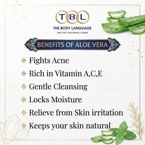 The_AloeVera_Collection_&_Fitkari_Edition_Bathing_Bar_Pack_Of_6