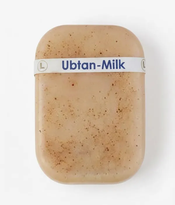 The_Ubtan_Milk_Bathing_Bar_Pack_Of_3