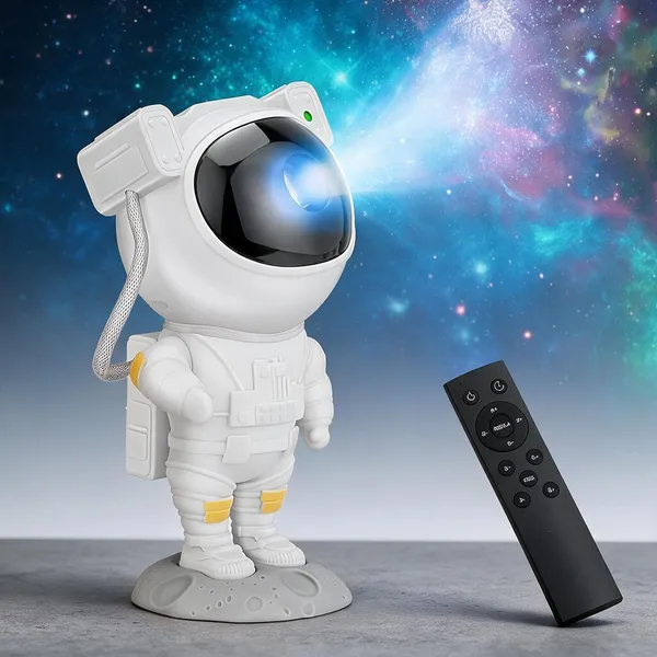 Galaxy_Light_Projector_Space_Buddy_Projector_Night_Light_Night_Lamp_(23_Cm_White)