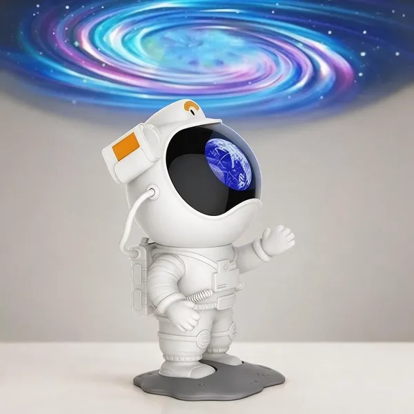 Astronaut_Star_Projector_Galaxy_Night_Light_With_Timer_And_Remote_Led_Lamp_Night_Lamp_(22.5_Cm_Multicolor)