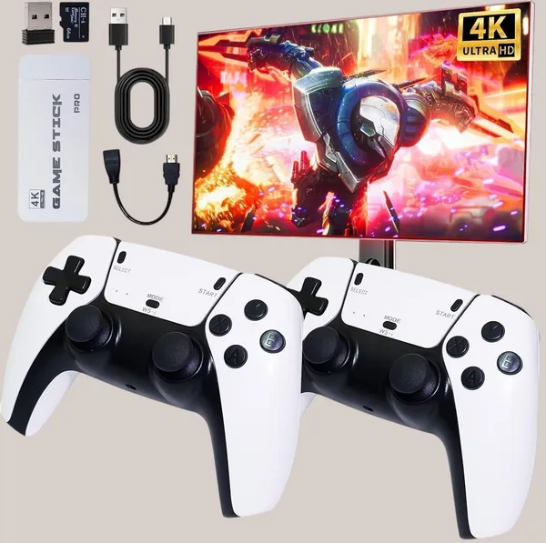 Retro_Game_Stick_2025_Edition_|_Wireless_Tv_Gaming_Console_With_9_Emulators_Legendary_Edition_(Code_In_The_Box_-_For_Pc)