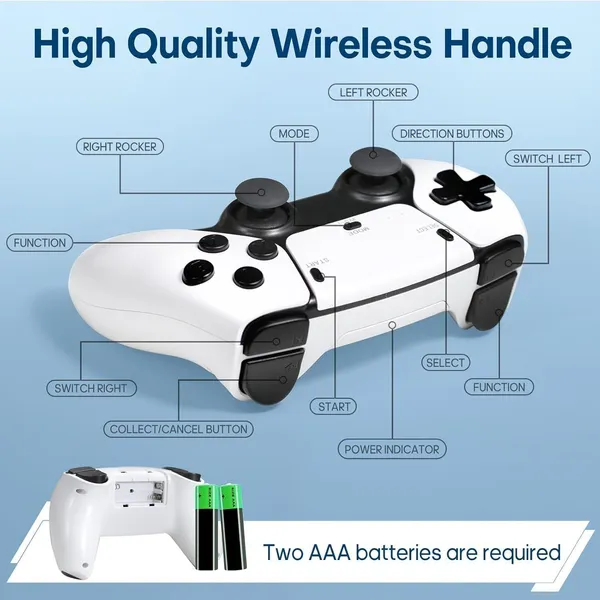 Retro_Game_Stick_2025_Edition_|_Wireless_Tv_Gaming_Console_With_9_Emulators_Legendary_Edition_(Code_In_The_Box_-_For_Pc)
