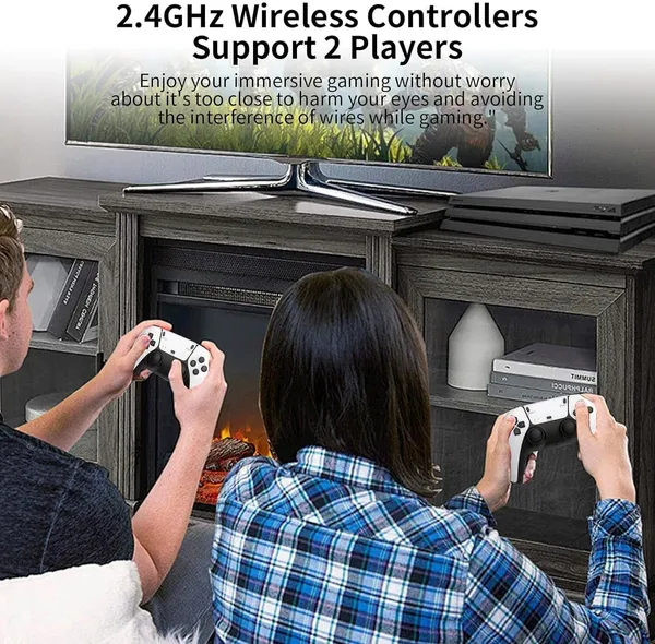 Retro_Game_Stick_2025_Edition_|_Wireless_Tv_Gaming_Console_With_9_Emulators_Legendary_Edition_(Code_In_The_Box_-_For_Pc)