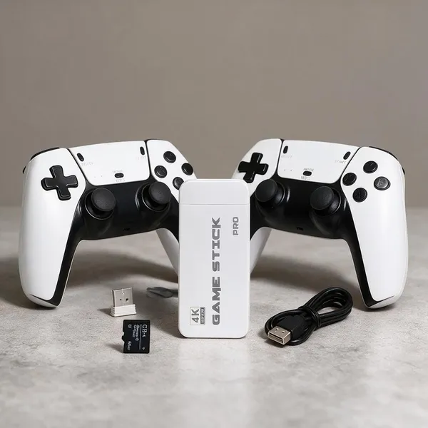 Retro_Game_Stick_2025_Edition_|_Wireless_Tv_Gaming_Console_With_9_Emulators_Legendary_Edition_(Code_In_The_Box_-_For_Pc)