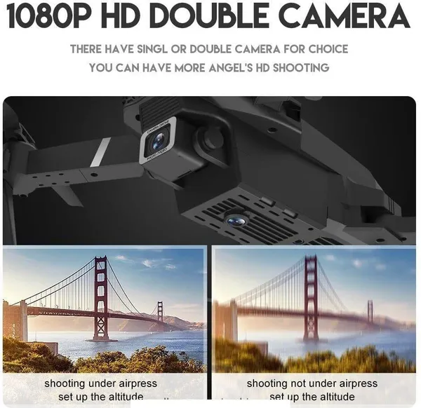 Rc_Foldable_Drone_With_Dual_Camera_Extra_Battery_&_One_Key_Takeoff_Drone_()