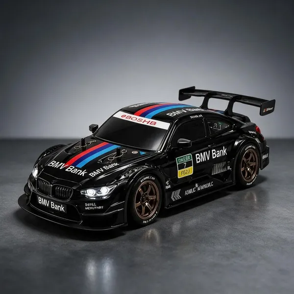 High-Speed_Drift_Racing_Remote_Control_Stunt_Car_With_Performance_(Multicolor)