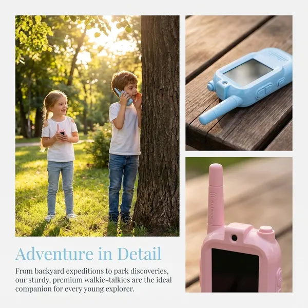 Kids_Video_Walkie_Talkies_2_Pack_Rechargeable_Camera_Toy_For_Outdoor_Indoor_Fun_()