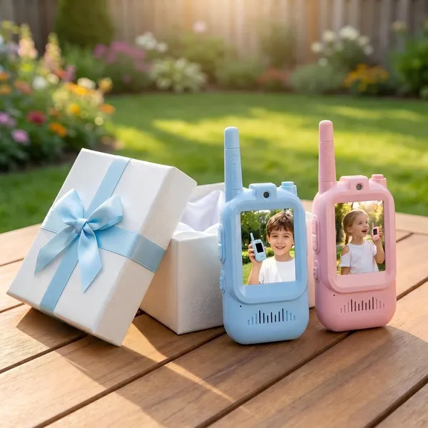 Kids_Video_Walkie_Talkies_2_Pack_Rechargeable_Camera_Toy_For_Outdoor_Indoor_Fun_()