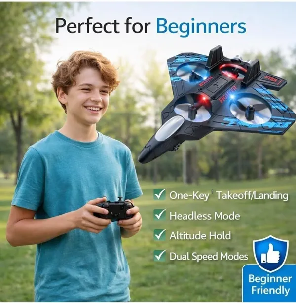 Robot_Combat_Wing_Remote_Control_Foam_Aircraft_With_Easy_Flying_Control_Features_(Multicolor)