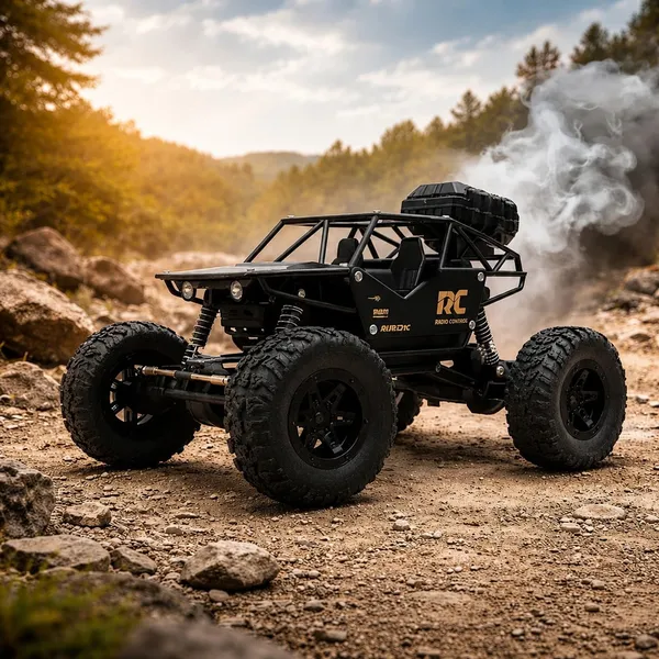 Remote_Control_Car_Toy_For_Kids_|_Mist_Spray_Effect_Rock_Crawler_(Multicolor)
