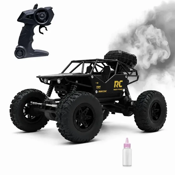 Remote_Control_Car_Toy_For_Kids_|_Mist_Spray_Effect_Rock_Crawler_(Multicolor)