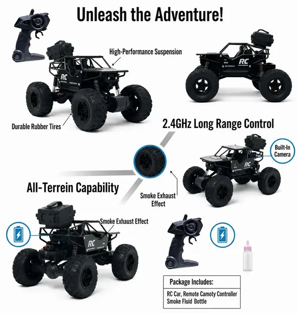Remote_Control_Car_Toy_For_Kids_|_Mist_Spray_Effect_Rock_Crawler_(Multicolor)