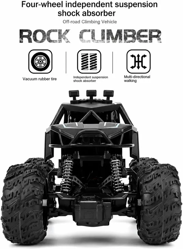 Remote_Control_Car_Toy_For_Kids_|_Mist_Spray_Effect_Rock_Crawler_(Multicolor)