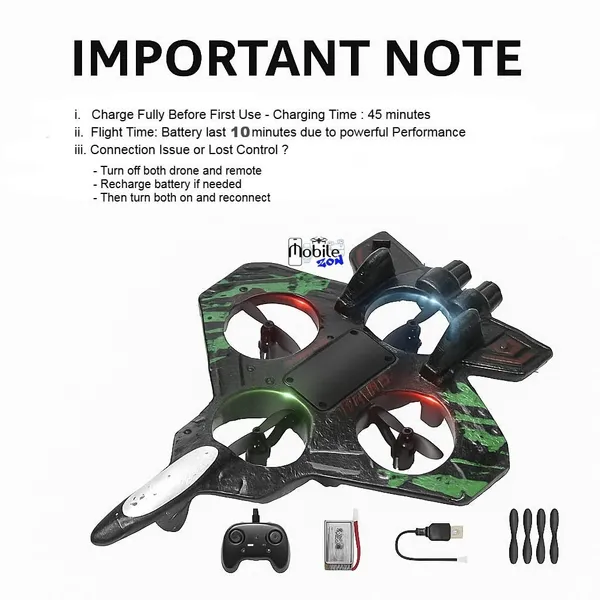 Combat_P27_High-Performance_Remote_Controlled_Quadcopter_Aircraft_(Multicolor)