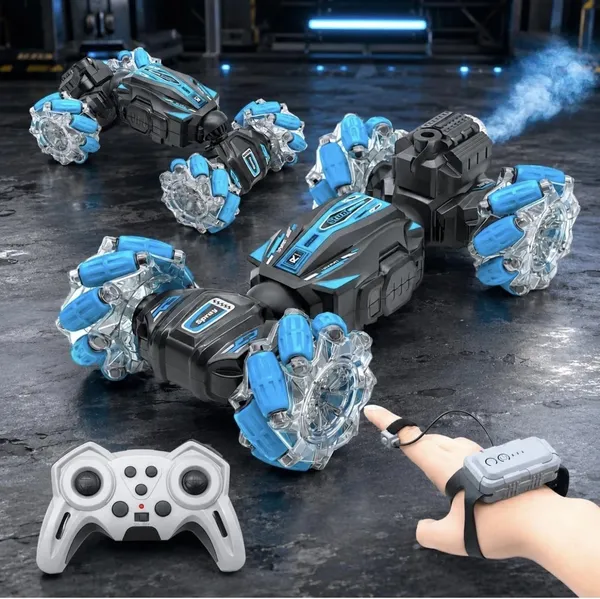 Dual_Control_Twisting_Drift_Stunt_Car_Toy_For_Kids_With_Remote_Control_(Multicolor)