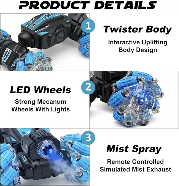 Dual_Control_Twisting_Drift_Stunt_Car_Toy_For_Kids_With_Remote_Control_(Multicolor)