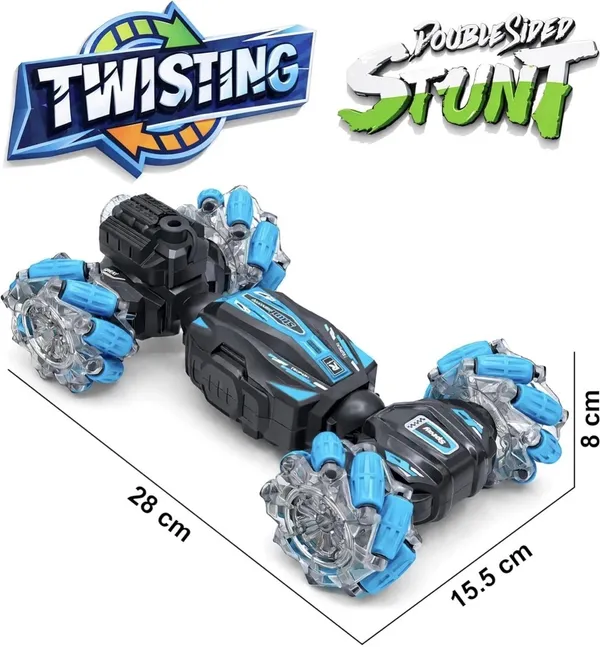 Dual_Control_Twisting_Drift_Stunt_Car_Toy_For_Kids_With_Remote_Control_(Multicolor)