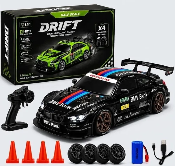 High-Speed_Drift_Racing_Remote_Control_Stunt_Car_With_Performance_(Multicolor)