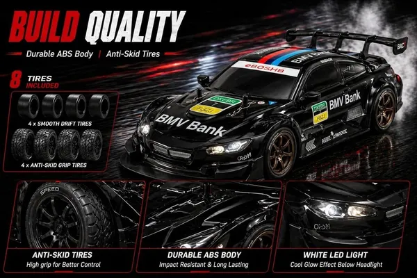 High-Speed_Drift_Racing_Remote_Control_Stunt_Car_With_Performance_(Multicolor)