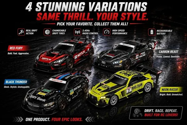 High-Speed_Drift_Racing_Remote_Control_Stunt_Car_With_Performance_(Multicolor)
