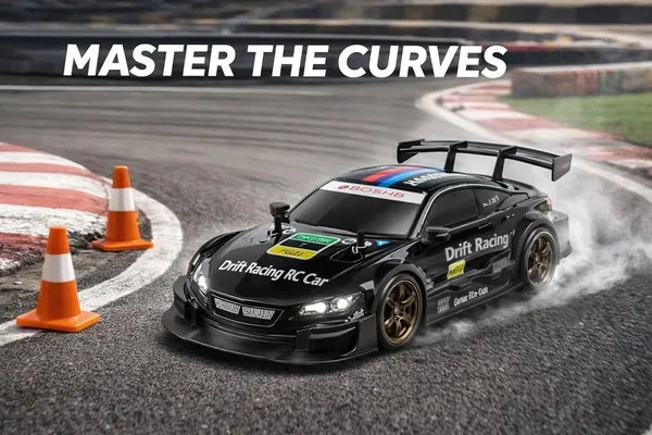 High-Speed_Drift_Racing_Remote_Control_Stunt_Car_With_Performance_(Multicolor)